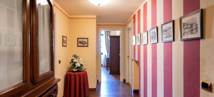 依赖(La Dependance)图片