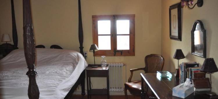 柯尔托酒庄酒店(Celler Colltor)图片