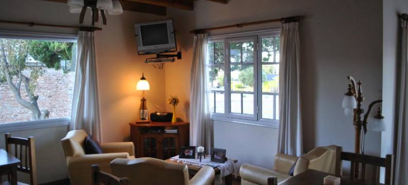 Hosteria la Casa de Ketty图片