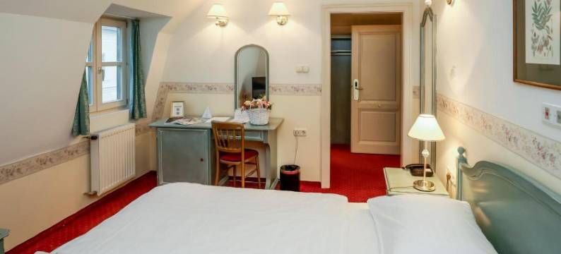 Szidónia Castle图片