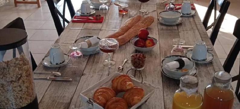 莫尔凡的边缘(La Lisière du Morvan)图片