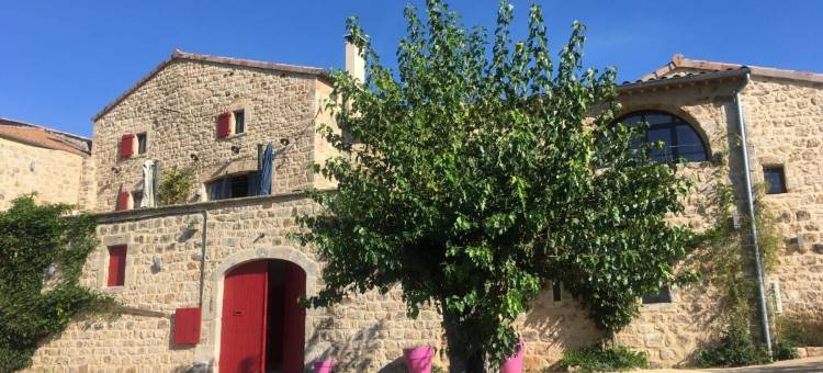 Domaine des Hauts de Vernon图片