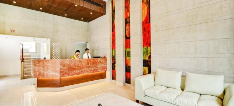 拉萨格丽塔(La Sagrita)图片