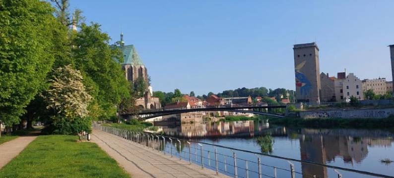 潘森匹克贝罗酒店(Picobello Pension)图片
