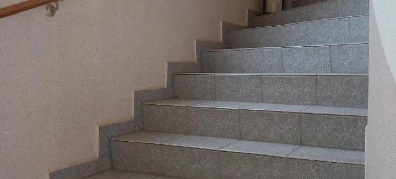 埃因特酒店(Hotel Eintracht)图片