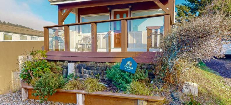 Depoe Bay Delight图片