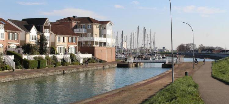 斯密茨酒店牛排馆(Hotel Brasserie Smits)图片