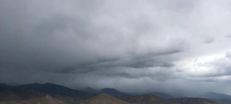 Guest House Hygge图片