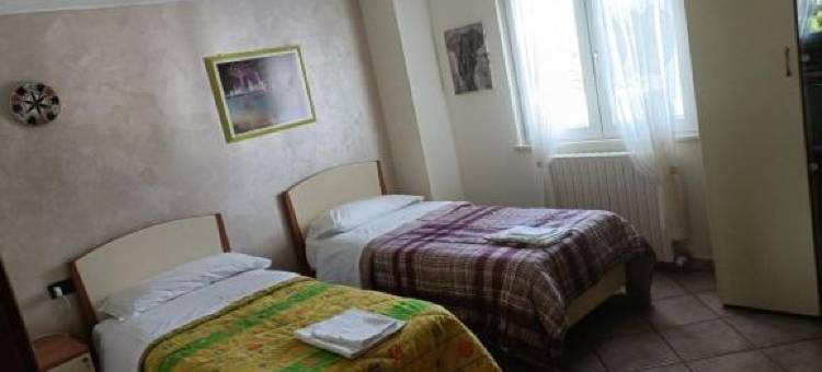 Villa Margherita图片