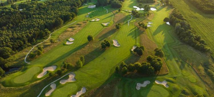 好卡登酒店和旅馆(Hotel Gut Kaden)图片