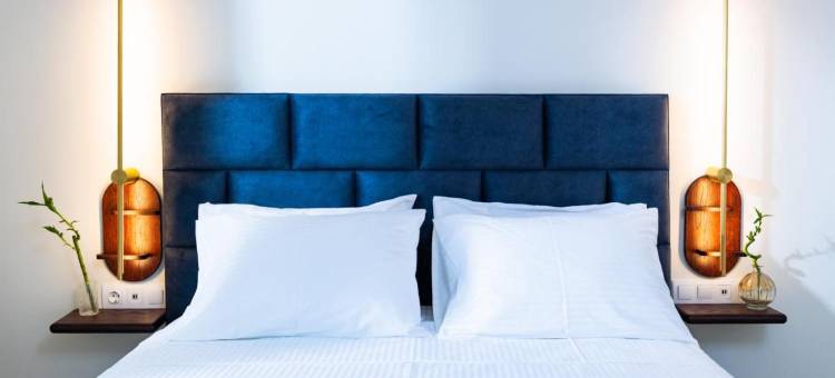 Kula Kerameikos图片