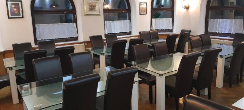 奥伯施米德旅馆(Gasthof Oberschmiede)图片