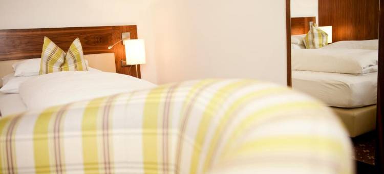 Zum Dorfschmied图片