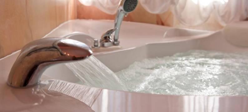 艾尔伯格拉兰特娜酒店(Albergo la Lanterna)图片