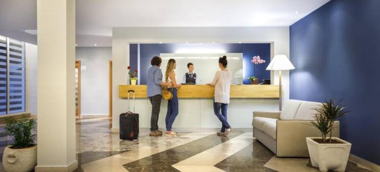 阿米内斯优尼克流光酒店(Aminess Younique Lume Hotel)图片