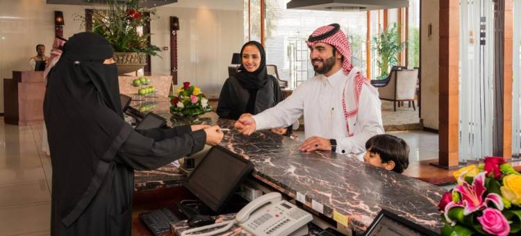 博欧栀子花度假村(Boudl Gardenia Resort)图片