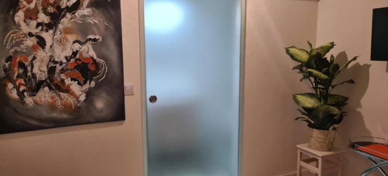 B&B de Loenense Bossen图片