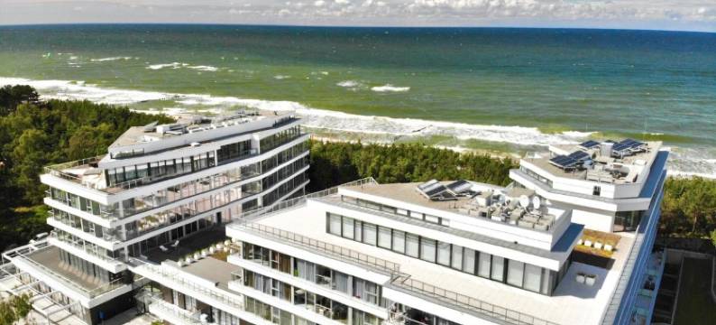 砂丘B - FAF(Dune B - Faf)图片