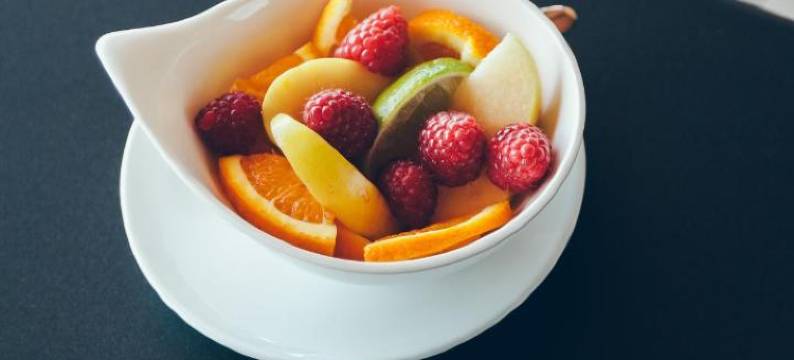 瑟伦水疗别墅酒店(Hôtel & Spa Villa Seren)图片