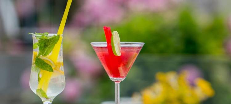 法吉欧尼别墅精品民宿(Boutique B&B Villa Faggioni)图片