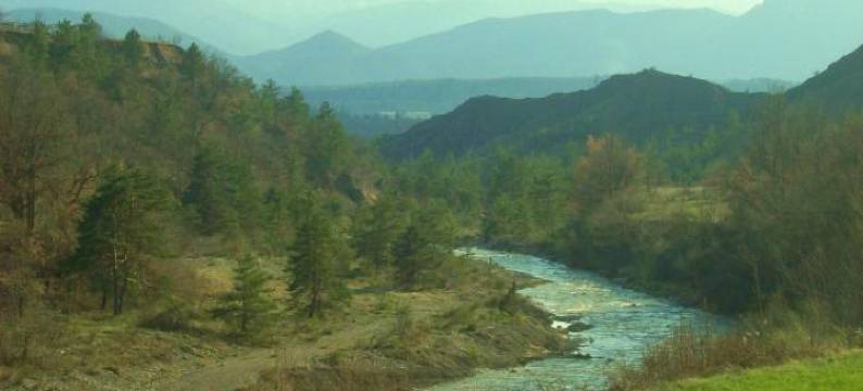 La Ferme de Valauris图片