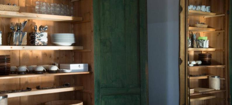 克科梅恩瑟拉胡奥酒店(Kokemäen Seurahuone)图片