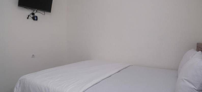 沙拉迪加齐德尼伊斯兰城市景观酒店3号(Urbanview Syariah Zidney 3 Salatiga by RedDoorz)图片