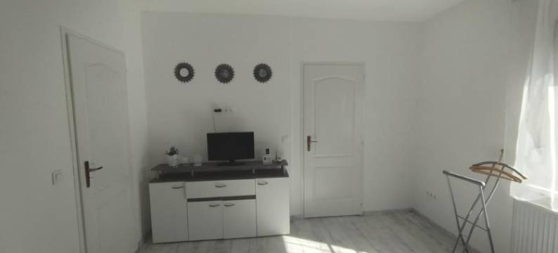 Korona Apartman图片