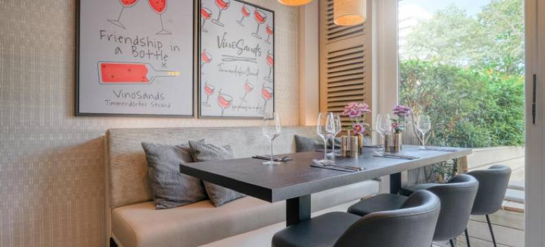 皇家酒店(Hotel Royal)图片