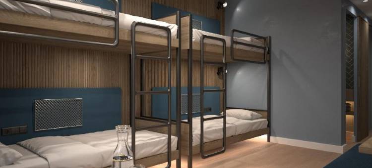 H2酒店爱尔福特(H2 Hotel Erfurt)图片