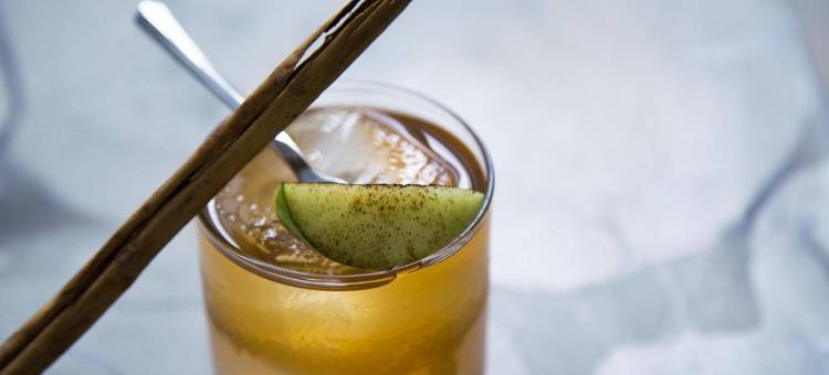 斯德哥尔摩克拉拉女士诺比斯酒店 - 设计酒店联盟会员(Miss Clara by Nobis, Stockholm, a Member of Design Hotels™)图片