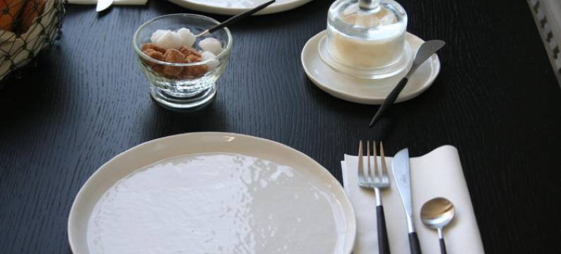 勒斯皮勒特斯酒店(Hotel les Pilotes)图片