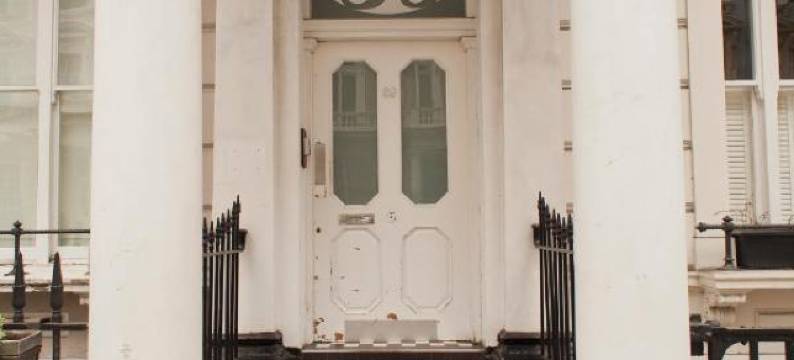 MStay 39套间酒店(39 Studios)图片