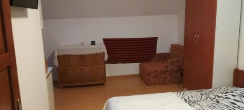 Julia Vendeghaz图片