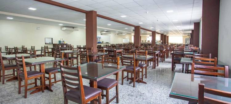 桑多纳酒店(Hotel Zandoná)图片