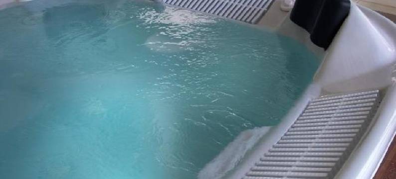 圣马修角宿舍(Hostellerie de la Pointe Saint-Mathieu - Spa & Restaurant)图片