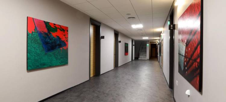 梅里特大漠斯塔酒店及娱乐场(Merit Grand Mosta Spa Hotel & Casino)图片