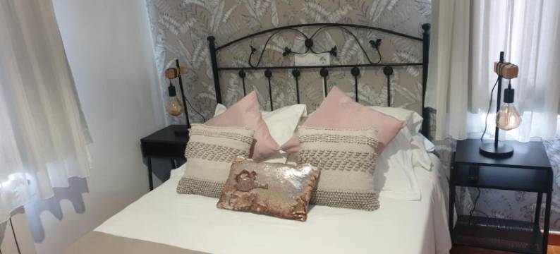 El Bodegon de Luis图片