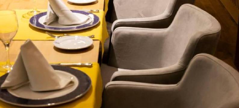 维多利亚大酒店(Gran Hotel Victoria)图片