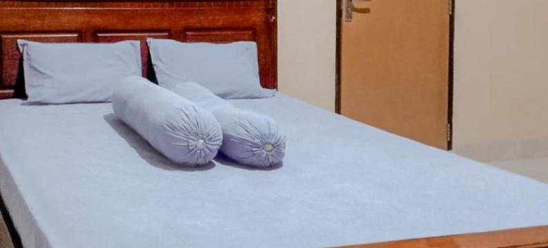 波内潘丽塔家庭旅馆(Homestay Panrita Bone)图片