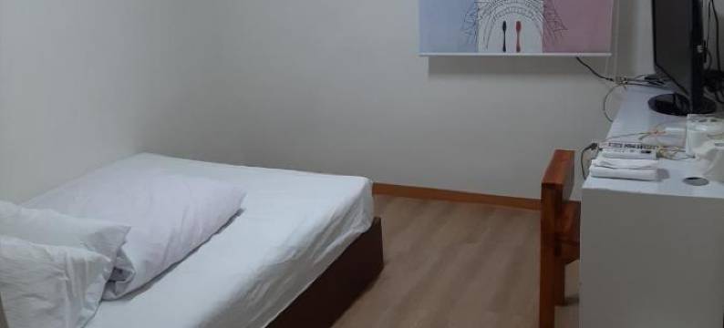 艾洛旅舍(Elo Hostel)图片