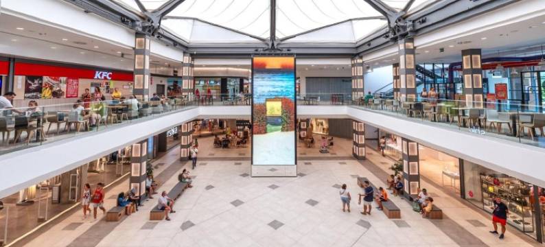 韦利斯酒店(Velis Hotel)图片