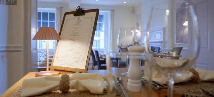 野性酒店(Wilding Hotel)图片