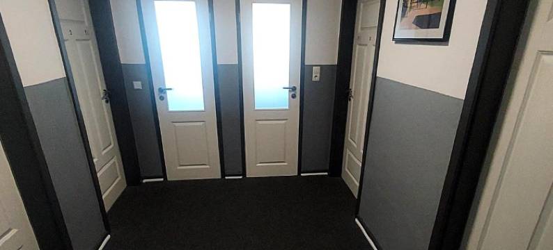 祖姆诺登酒店(Landgasthof "Hotel Zum Norden")图片