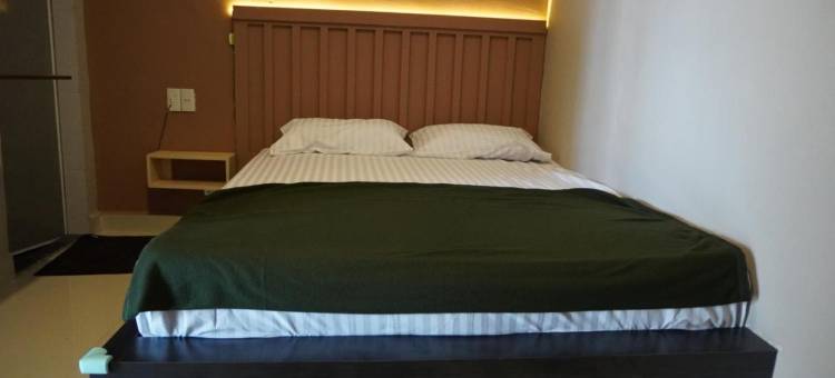 Ohana Homestay & Kost图片