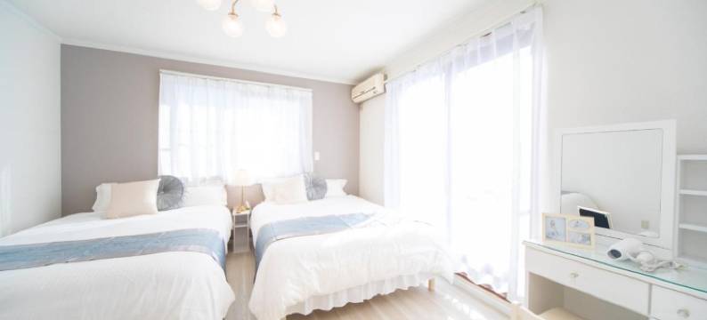 Miraie Yokkaichi Takasagocho(Miraie Yokkaichi Takasagocho)图片