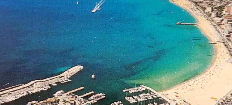 塔拉米拉别墅酒店(Villa TerraMera Hôtel)图片