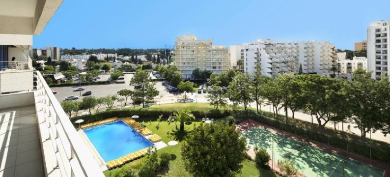 导航者 - 奥林匹斯(The Navigator - Olympus)图片