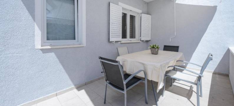 宾果别墅酒店(Villa Bingo)图片