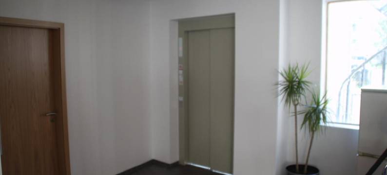 冰岛100酒店(100 Iceland Hotel)图片